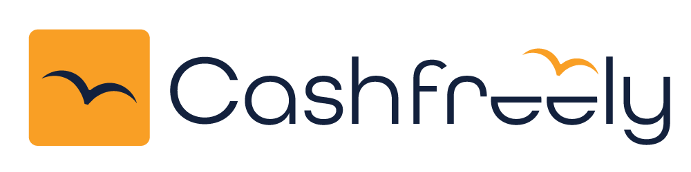 CashFreely